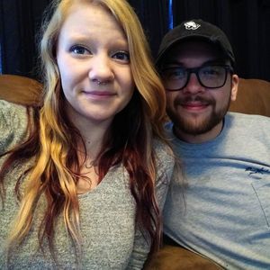 Meet your Posher, Kiana